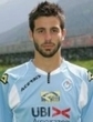 Paolo Maino