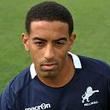 Liam Feeney