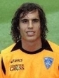 Renato Dossena