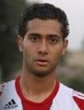 Ahmed Adel Abd El-Moneam