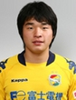 Park Jong-Jin
