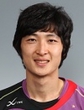 Kwak Tae-Hwi