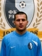 Aleksandar R Petrovic