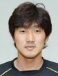 Hwang Jae-Won