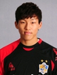 Kim Seung-Gyu