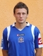 Igor Andronic