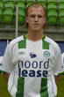 Martijn van der Laan