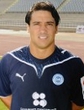 Gabriel Lima
