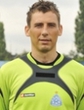 Krzysztof Pilarz