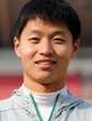 Yifan Zhu