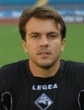 Leonardo Martins Dinelli