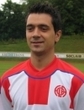 Marco Pires