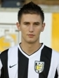Meris Ramdedovic