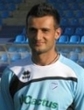 Damir Muhovic