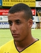Tarek Nouidra