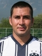 Jose Joel Gonzalez Sandoval