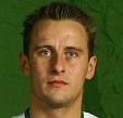 Tomasz JarzÄ™bowski