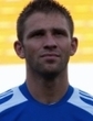 Lukasz Ganowicz