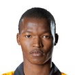 Mandla Masango