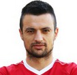 Dusan Savic
