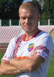 Andriy Skarlosh