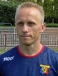 Jacek Kuranty