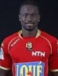 Roland Lamah