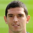 Graham Dorrans