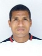 Victor Wilmer Carrillo Gonzles