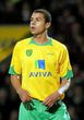 Tom Adeyemi