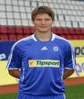 Pavel Dreksa