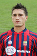 Fabio Pisacane