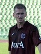 Vladimir Nikitovic