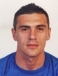 Mario Ljubic