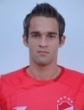 Thiago Carvalho de Oliveira
