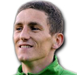 Keith Andrews