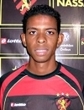 Moacir Costa da Silva