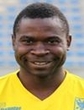 Herve Ndjana Onana