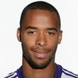 Dennis Odoi