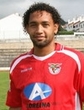 Cleiton Oliveira Pinho
