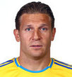 Andriy Voronin