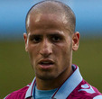 Karim El Ahmadi