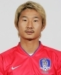Lee Chun Soo