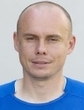 Vaclav Kolousek