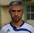 Emin Imamaliev