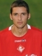 Fabio Foglia