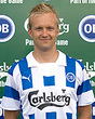 Anders Christensen