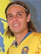Richard Dario Nunez Pereyra