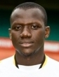 Ibrahima Gueye