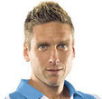 Torben Hoffmann